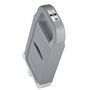 Canon PFI1700PBK Preto Foto Tinteiro Original PFI1700PBK