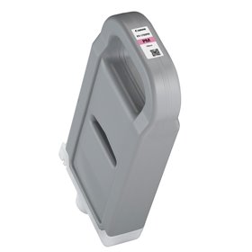 Canon PFI1700PM Foto Magenta Tinteiro Original 0780C001