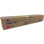 Konica Minolta TN514 Magenta Toner Original A9E8350/TN514M