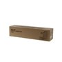 Konica Minolta Caja de Residuos de Toner Original WX107 AAVAWY1