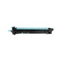 Pantum CDL2300 Cyan Tambor Original CDL-2300C