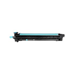 Pantum CDL2300 Cyan Tambor Original CDL-2300C