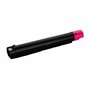 Pantum CTO2600 Magenta Toner Original CTO-2600M