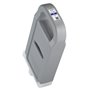 Canon PFI1700B Azul Tinteiro Original 0784C001