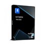 Autodesk Revit 2025 ESD 1 Ano - 1 PC - Chave de Ativação