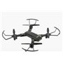 Drone Sirocco – uGo