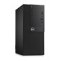 Dell OptiPlex 3050, i3-6100, RAM 4GB, HDD 1TB