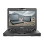GETAC S410 G3, i5-8365U, RAM 8GB, SSD 512GB, 14" FullHD