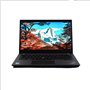 Lenovo ThinkPad T14s Gen 2, Ryzen 5 Pro 5650U, RAM 16GB, SSD 256GB M.2, 14" FHD