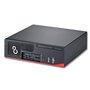Fujitsu Esprimo D738 SFF, i5-8400, RAM 8GB, SSD 256GB M.2