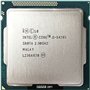 Processador Intel Core i5-3470s