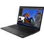 Lenovo ThinkPad L590, i5-8265U, RAM 8GB, SSD 256GB NVMe, 15.6" FHD