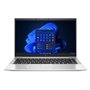 HP EliteBook 840 G8, i5-1145G7, RAM 16GB, SSD 256GB, 14" FHD