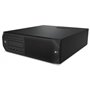 HP Z2, i5-8400, RAM 8GB, SSD 240GB