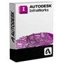 Autodesk InfraWorks ESD 1 Ano - 1 PC - Versão Ano 2025 - Chave de Ativação