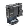 Brother LC521 Preto Tinteiro Compatível LC521BK