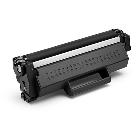 Brother TN1150 Preto Toner Compatível