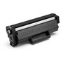 Brother TN1150 Preto Toner Compatível