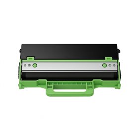 Brother WT229CL Depósito de Resíduos Compatível WT229CL