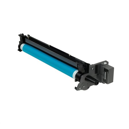 Canon CEXV53 Tambor Compatível 0475C002