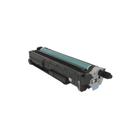 Canon CEXV55 Preto Tambor Compatível 2186C002