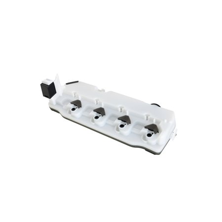 Canon WT201 Depósito de Resíduos Compatível FM0-0015-000