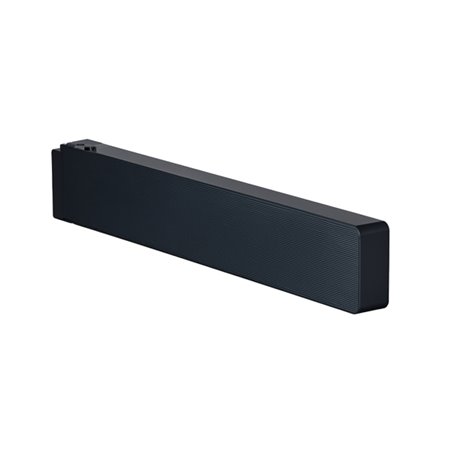 Epson T02Y1 Preto Tinteiro Compatível C13T02Y100