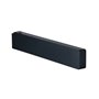 Epson T02Y1 Preto Tinteiro Compatível C13T02Y100