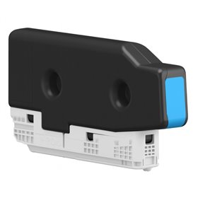 Epson T08N2 Cyan Tinteiro Compatível C13T08N240