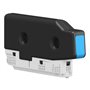 Epson T08N2 Cyan Tinteiro Compatível C13T08N240