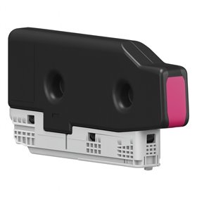 Epson T08N3 Magenta Tinteiro Compatível C13T08N340