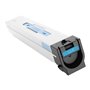 Compatível HP W9051MC Cyan Toner