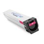 Compatível HP W9053MC Magenta Toner
