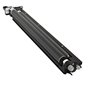 Compatível HP W9054MC Preto Tambor