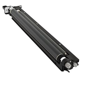 Compatível HP W9055MC Color Tambor