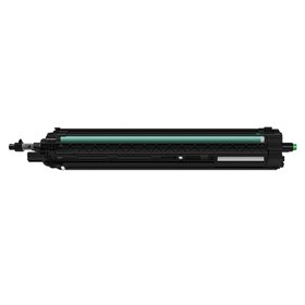 Compatível HP Z7Y69A/JC96-11602A/JC96-11641A/JC96-12503A/Z8Z14-67008 Cyan Unidade Revelador 795088