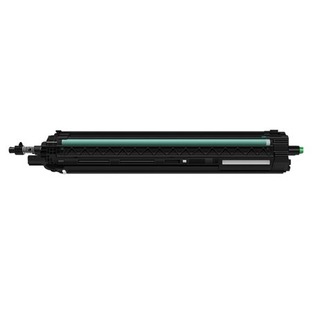 Compatível HP Z7Y72A/JC96-11601A/JC96-11640A/JC96-12502A/Z8Z14-67007 Magenta Unidade Revelador