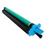 Develop ineo +220/+280/+360 Color Tambor Compatível DR311CMY/A0XV0TD