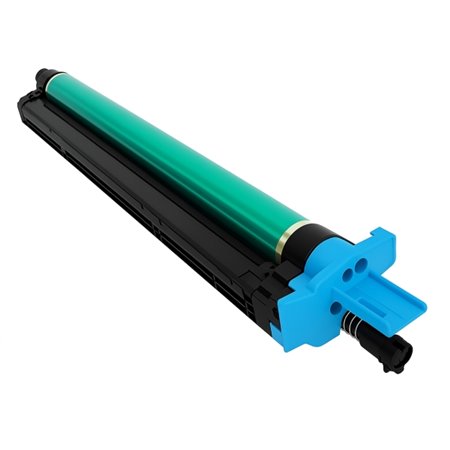 Olivetti D-Color MF220/MF280/MF360 Color Tambor Compatível B0853