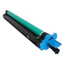 Develop DR316 Color Tambor Compatível DR316CMY/AAV71TH