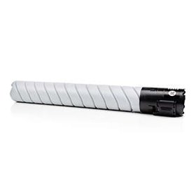 OCE VarioLink 2220c/2822c/3622c Preto Toner Compatível 29951216