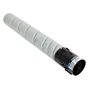 Develop Ineo 227/287/367 Preto Toner Compatível TN323/A87M0D0
