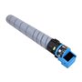 Develop TN328 Cyan Toner Compatível TN328C/AAV84D0