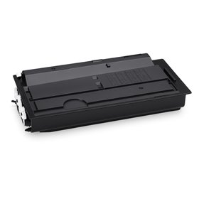 Kyocera TK7135 Preto Toner Compatível 1T02ZT0NL0
