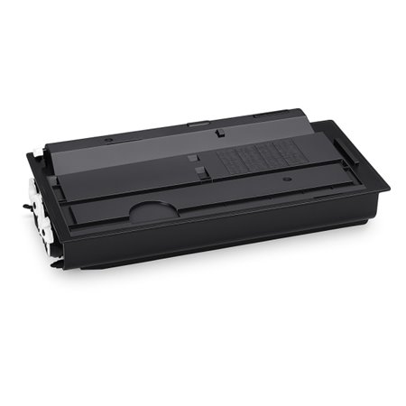 Kyocera TK7235 Preto Toner Compatível 1T02ZS0NL0