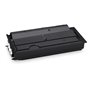 Kyocera TK7235 Preto Toner Compatível 1T02ZS0NL0
