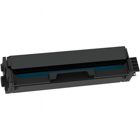 Lexmark CS331/CS431/CX331/CX431 Preto Toner Compatível 20N20K0