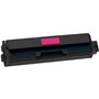 Lexmark CS331/CS431/CX331/CX431 Magenta Toner Compatível 20N20M0