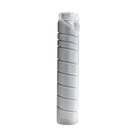 Xerox AltaLink B8045/B8055/B8065/B8075/B8090/ WorkCentre 5945/5955 Preto Toner Compatível 006R01605