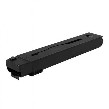 Xerox PrimeLink C9065/C9070 Preto Toner Compatível 006R01734